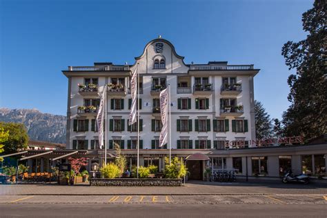 hotels interlaken|interlaken switzerland beautiful hotels.